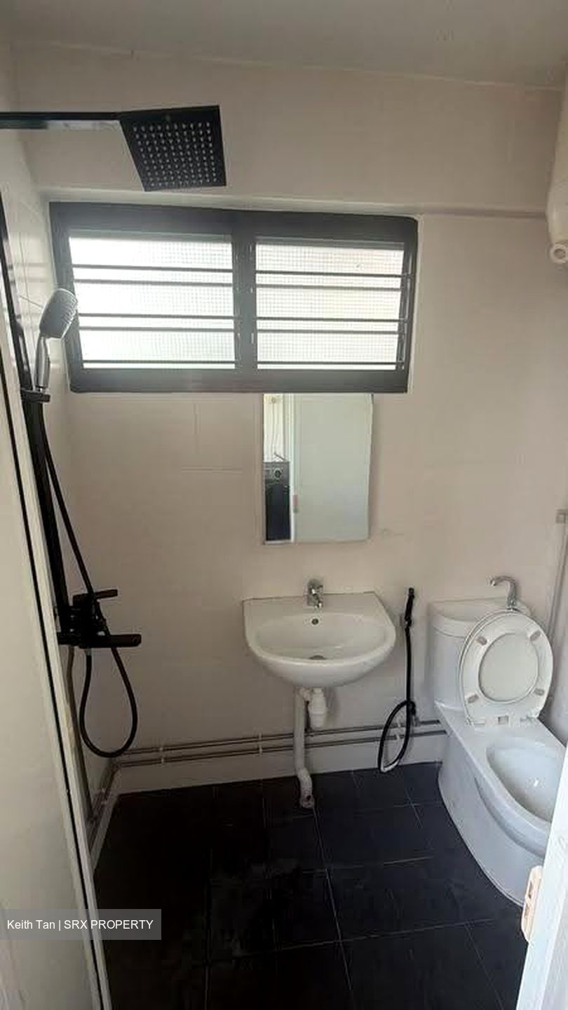 Blk 457 Tampines Street 42 (Tampines), HDB 3 Rooms #607650211